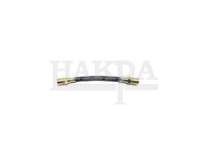 0002951735-MERCEDES-DEBRİYAJ HORTUMU